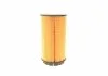 Фильтр масляный двигателя HYUNDAI (пр-во Bosch) BOSCH F 026 407 069 (фото 3)