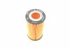 Фильтр масляный двигателя HYUNDAI (пр-во Bosch) BOSCH F 026 407 069 (фото 4)