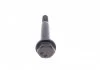 Болт EX с-ми M8 X 62MM Opel Astra/Astra Cabrio/Astra Coupe/Calibra/Corsa/Tigra/Vectra/Vita/Zafira/Zafira Van Fischer Automotive One (FA1) 125903 (фото 2)