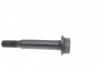 Болт EX с-ми M8 X 62MM Opel Astra/Astra Cabrio/Astra Coupe/Calibra/Corsa/Tigra/Vectra/Vita/Zafira/Zafira Van Fischer Automotive One (FA1) 125903 (фото 3)