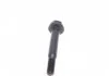 Болт EX с-ми M8 X 62MM Opel Astra/Astra Cabrio/Astra Coupe/Calibra/Corsa/Tigra/Vectra/Vita/Zafira/Zafira Van Fischer Automotive One (FA1) 125903 (фото 4)