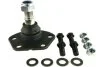 Кульова опора (конус 24) Citroen Jumper /Fiat Ducato/Peugeot Boxer 2.0Hdi/Jtd- 2.8Hdi/Jtd 04.02-07.06 (1.8t) FAST FT17035 (фото 1)