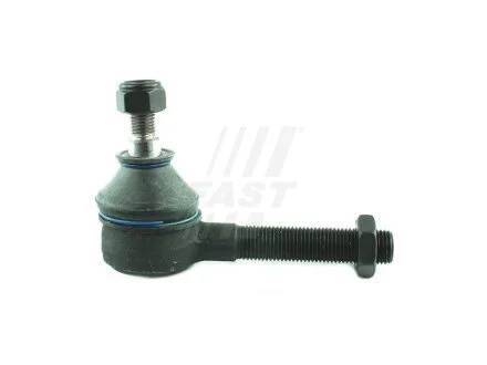 Накінечник кермової тяги лівий/правий Peugeot Partner 96-/205 83-96/306 93-01/309 86-93/504 68-82/604 77-87 FAST FT16115