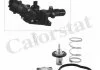 Термостат MB W176/Citan/ Renault Clio/Kangoo/Megane 1.5 D/dCI/Cdi 09- (83C) CALORSTAT BY VERNET TH9276.83J (фото 1)