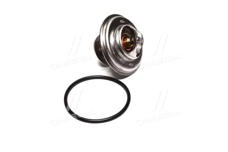 Термостат AUDI; BMW; FORD; JEEP; MERCEDES-BENZ (вир-во Vernet) VERNET TH5111.80J