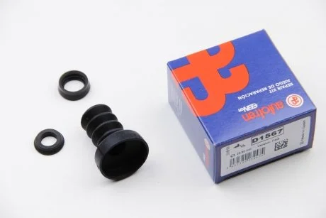 Ремонтний комплект AUTOFREN D1567