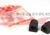 Втулки стаб. OPEL (Вир-во Febi) FEBI BILSTEIN 30623 (фото 1)