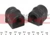 Втулки стаб. OPEL (Вир-во Febi) FEBI BILSTEIN 30623 (фото 2)