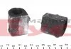 Втулки стаб. OPEL (Вир-во Febi) FEBI BILSTEIN 30623 (фото 3)