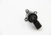 Клапан давления топлива W211/W124/W164/W221/Vito 2.0/3.5 CDi 05- (сис-ма Common Rail) BOSCH 0 928 400 677 (фото 1)