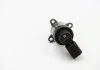 Клапан давления топлива W211/W124/W164/W221/Vito 2.0/3.5 CDi 05- (сис-ма Common Rail) BOSCH 0 928 400 677 (фото 1)