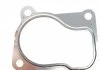 Прокладка глушника VW, AUDI, SKODA, SEAT (вир-во Fischer) Fischer Automotive One (FA1) 110939 (фото 2)