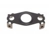 Прокладка компресора Audi A3/Q3/Skoda Octavia/Superb/VW Caddy/Golf/Jatta/Passat/Tiguan/Touran 2.0 Tdi 08- Fischer Automotive One (FA1) 411-529 (фото 2)