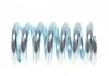 Пружина TOYOTA Fischer Automotive One (FA1) 775901 (фото 2)
