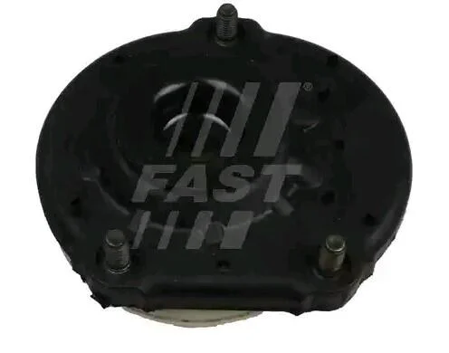 ПОДУШКА АМОРТИЗАТОРА FIAT FIORINO 07> ПЕРЕД ПР З ПІДШИПНИКОМ FAST FT12214 (фото 1)