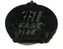 ПОДУШКА АМОРТИЗАТОРА FIAT FIORINO 07> ПЕРЕД ПР З ПІДШИПНИКОМ FAST FT12214 (фото 1)
