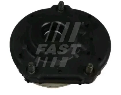 Подушка опорна перед. прав. Fiat Fiorino 1.4 08-, Linea - 1.4 07-, Qubo - 1.4 08-/Citroen Nemo 1.4HDi 08- FAST FT12214