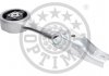 Опора двигуна з кронштейном Seat Cordoba, Ibiza IV, Ibiza V Skoda Fabia, Roomster VW Fox, Polo 1.2 07.01- OPTIMAL F8-7955 (фото 1)