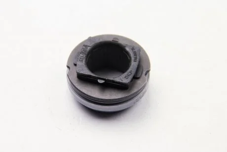Вижимний подшипник Jumper/Boxer/Scudo/Jumpy/Berlingo 1.6HDI/1.9D(1868)/2.0HDI PEUGEOT/CITROEN Peugeot/Citroen 1611266780