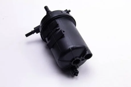 Корпус паливного фільтра Metalcaucho 05393