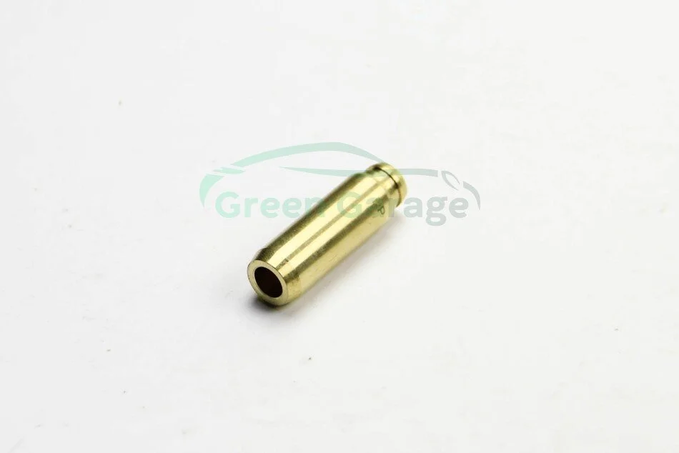 Направляюча втулка клапана впуск/випуск Master/Movano/Trafic/Kangoo 1.9dTi/dCi 00- 7x38.3mm BGA VG13600 (фото 1)