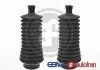 Пильовик рульового механізму AUTOFREN D9008C (фото 1)