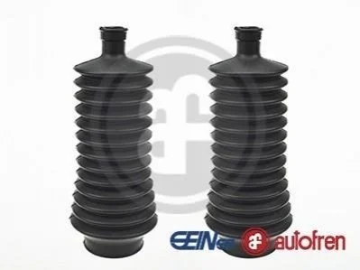 Пильовик рульового механізму AUTOFREN D9008C