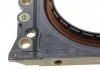 Комплект прокладок Caddy III/T5/Octavia/Golf V/Passat 1.9/2.0TDI 04-10 (нижний) 08-35038-02 VICTOR REINZ 083503802 (фото 13)