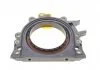 Комплект прокладок Caddy III/T5/Octavia/Golf V/Passat 1.9/2.0TDI 04-10 (нижний) 08-35038-02 VICTOR REINZ 083503802 (фото 17)