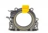 Комплект прокладок Caddy III/T5/Octavia/Golf V/Passat 1.9/2.0TDI 04-10 (нижний) 08-35038-02 VICTOR REINZ 083503802 (фото 18)
