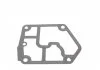 Комплект прокладок Caddy III/T5/Octavia/Golf V/Passat 1.9/2.0TDI 04-10 (нижний) 08-35038-02 VICTOR REINZ 083503802 (фото 19)