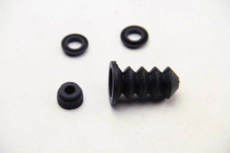 Ремонтний комплект AUTOFREN D1175