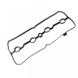 Прокладка кришки клапанів Nissan Tiida 1.8I 16V 07.02-, Qashqai 2.0I 16V 06.12-, X-Trail 2.0I 16V 07.03- BLUE PRINT ADN16767