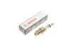 Свеча зажигания FR78X W-V SUPER4 (FIAT) (пр-во) BOSCH 0 242 232 502 (фото 2)