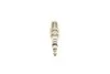 Свеча зажигания FR78X W-V SUPER4 (FIAT) (пр-во) BOSCH 0 242 232 502 (фото 3)