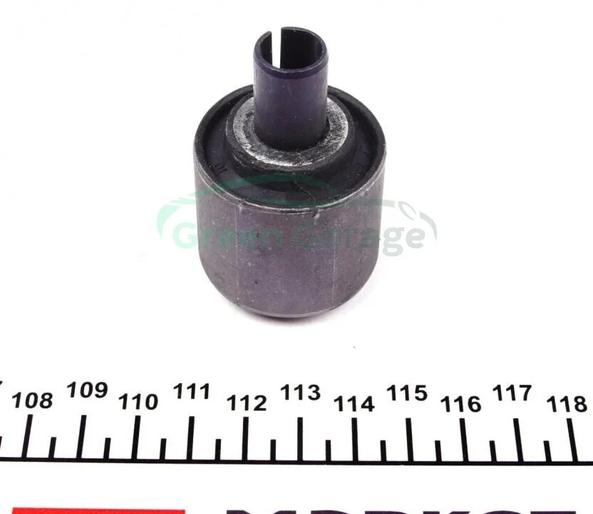 Сайлентблок FEBI BILSTEIN 11136 (фото 1)