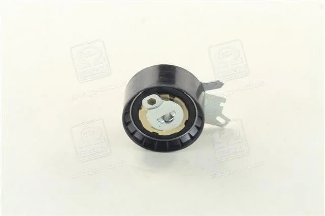 Ролик натяжний Citroen C4/C5 1.8 i 16V/Fiat Scudo/Peugeot 307, 308, 407, 408, Expert 1.8 16V/2.0 16V 04- INA 531 0770 10 (фото 1)