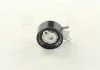 Ролик натяжний Citroen C4/C5 1.8 i 16V/Fiat Scudo/Peugeot 307, 308, 407, 408, Expert 1.8 16V/2.0 16V 04- INA 531 0770 10