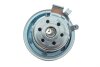 К-кт ГРМ (пасок+ролик) 138z VW Golf IV/Bora 97-05 Audi A3 (8L1) 96-03, A4 (B5) 94-00 Skoda Octavia 97-00 NTN SNR KD457.32 (фото 4)
