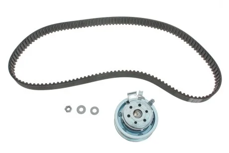 Шків натяжний NTN SNR KD457.32