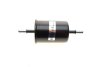 Фильтр топливный CHEVROLET EVANDA, LACETTI, MATIZ/ DAEWOO LANOS/MATIZ 0.8-2.5i 97- -FILTER MANN WK 55/3 (фото 4)