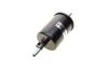 Паливний фільтр MANN WK 55/3 (фото 6)