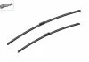 Щетка дворн. к-кт (80+68см) RBTL2.0 (19мм) безкаркас SCENIC/CITROEN C4/PEUGEOT 3008 BOSCH 3 397 007 501 (фото 2)