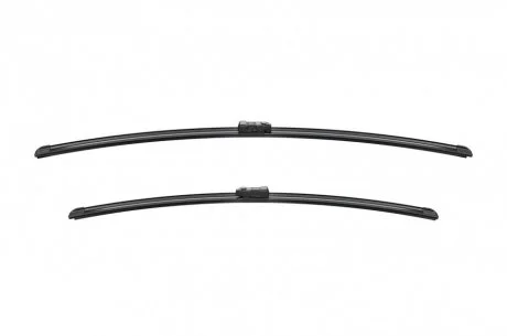 Щетка дворн. к-кт (80+68см) RBTL2.0 (19мм) безкаркас SCENIC/CITROEN C4/PEUGEOT 3008 BOSCH 3 397 007 501