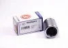 Поршенек суппорта зад C-Max/Focus II/III/Connect 13-/Mazda 3/5/Vectra C 38x49,5 SEINSA AUTOFREN D025251