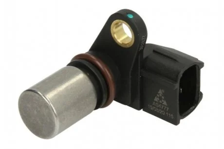 Датчик коленвала MAZDA 6 02-07 2.0D/TOYOTA HIACE 01-06 2.5D 01-06/LAND CRUISER 3.0D 00-09 AUTLOG AS4777