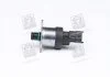 Дозувальний блок BOSCH 0 928 400 487 (фото 1)