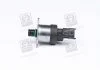 Дозувальний блок BOSCH 0 928 400 487 (фото 4)