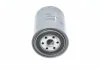 Фільтр паливний Nissan Almera 2.2dCi 03-/Sunny 1.7D/2.0D 87-/Patrol 2.8TD 97-/Pathfinder III (R51M) 05- BOSCH 1 457 434 281 (фото 1)