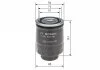 Фільтр паливний Nissan Almera 2.2dCi 03-/Sunny 1.7D/2.0D 87-/Patrol 2.8TD 97-/Pathfinder III (R51M) 05- BOSCH 1 457 434 281 (фото 5)